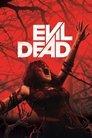 Evil Dead