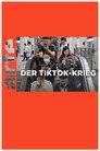 China, der Riese erwacht - TikTok, die mächtigste App der Welt