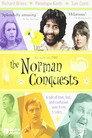 The Norman Conquests