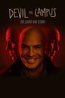 Devil on Campus: The Larry Ray Story