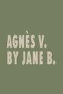 Agnes V. by Jane B.