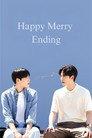 Happy Merry Ending