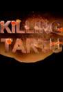 Killing Tartu