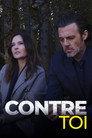 Contre toi