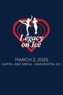 Legacy on Ice