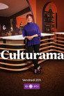 Culturama
