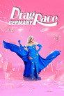 Drag Race Germany