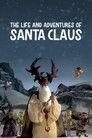 The Life and Adventures of Santa Claus