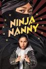 Ninja Nanny