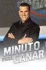 Minuto para Ganar