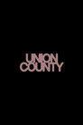 Union County