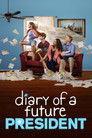 Diary of a Future President
