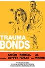Trauma Bonds