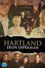 Hartland