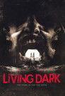 Living Dark: The Story of Ted the Caver