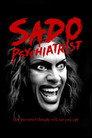 Sado Psychiatrist