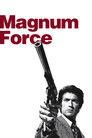 Magnum Force