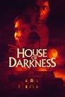 House of Darkness