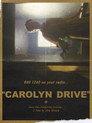 Carolyn Drive