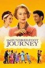 The Hundred-Foot Journey