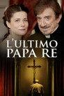 L'ultimo Papa Re