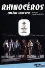 Rhinocéros