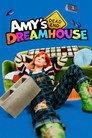 Amy's Dead-End Dreamhouse