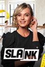 Slank