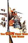 The Gun That Won the West