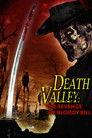 Death Valley: The Revenge of Bloody Bill