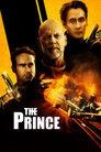 The Prince