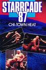 NWA Starrcade 1987