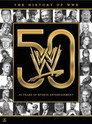 The History of WWE: 50 Years of Sports Entertainment