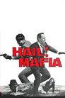 Hail! Mafia