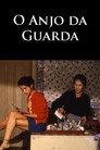 Guardian Angel