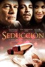 Seducción