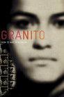 Granito: How to Nail a Dictator