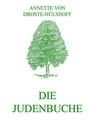 Die Judenbuche