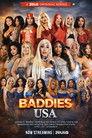 Baddies USA
