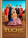 The Tuche Family: The American Dream