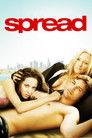 Spread