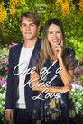 One of a Kind Love