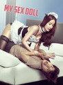 My Sex Doll