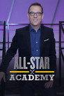 All-Star Academy