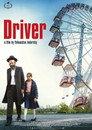 Driver