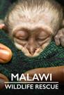 Malawi Wildlife Rescue