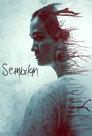 Sembil9n