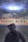 The Phoenix Incident