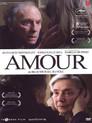 Making of Amour