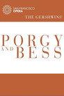 The Gershwins' Porgy and Bess